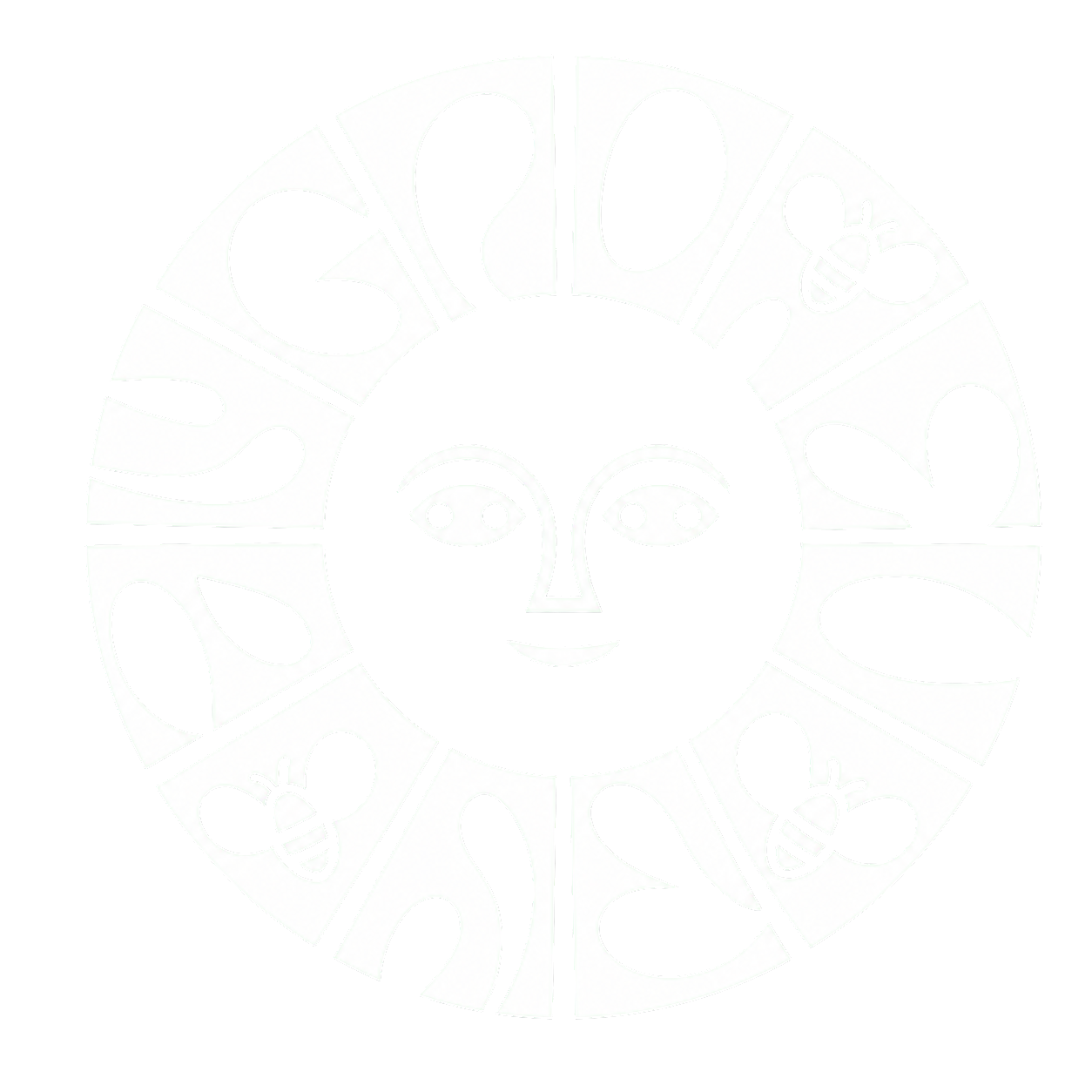 Kimiel symbol